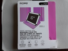 Incipio  Colors Universal Folio 10