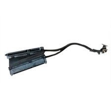 For Dell Alienware 18 R1 M18X R2 R3 VAS10 0FMJH7 HDD Hard Drive Connector Cable picture