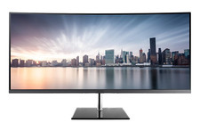 Samsung Business CH890 Series 34