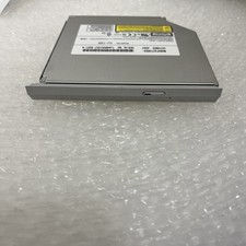 PANASONIC UJ-120 Blu-Ray DISC / DVD NOTEBOOK IDE Optical Drive For Sony - Grey picture