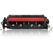 LY6753001 LR2231001 Fuser Fixing Unit Compatible with Brother Printer HL-3140... picture