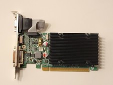 EVGA  PCI Express Graphics Video Card 512-P3-1301-KR picture