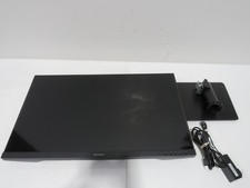 ViewSonic VA3209M 32 Inch IPS Full HD 1080p Monitor 75Hz Refresh Rate picture