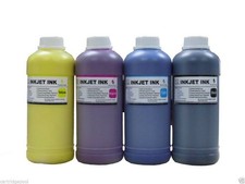 4x500ml ND® Pigment Inks for HP 952/952XL OfficeJet Pro-8210/8216/8710/8715/8717 picture