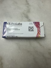 ProLabs SFP-100BASE-SX-C MSA Compliant picture