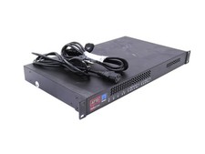 Atto Technology FibreBridge 7500N 2x SFP+ Port NetApp Storage Controller picture