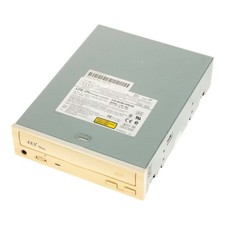 Internal Drive LITEON LTN-483 CD-ROM DRIVE IDE 5.25 inch picture