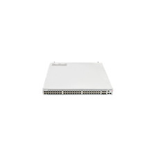 Arista DCS-7048T-4S-R 48-Port 100/1000BASE-T 4x SFP+ Ports Switch R-F Air picture