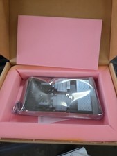 Cisco N55-M16UP Nexus 5500 Switch Module / NEW / FACTORY SEALED / CMUCAAHBAA picture