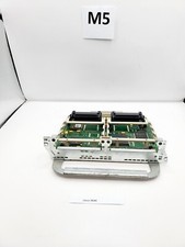 replacement parts for CISCO SYSTEMS 3640 SERIES TELEPHONE COMMUNICATION picture
