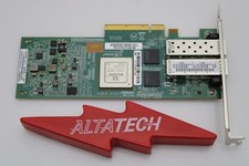 NetApp 111-01007 10GbE DP Dual-Port PCI-Express Unified Target Adapter picture