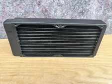 XSPC EX240 High Performance Radiator picture