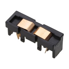 CLT-R406 CLT-R404 Drum Chip for CLP-360 CLP-362 CLP-364 CLP-365 C410W C460W picture