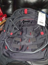 Samsonite - Tectonic Nutech Backpack for 17