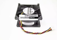 1PCS Fan Supermicro FAN-0137L4 Supermicro Server Cooling Fan 80x38mm picture