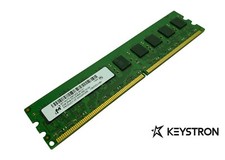 MEM-2900-512U2.5GB 2GB APPROVED DRAM MEMORY FOR CISCO ROUTER 2901 2911 2921  picture