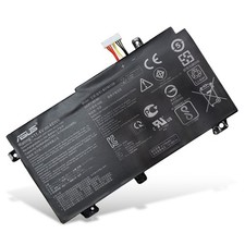 OEM Original B31N1726 Battery for ASUS G512 G512LI G531 G531GT FA506 FA706 FX504 picture