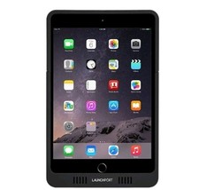 iPort LaunchPort AM.1 Sleeve for iPad Mini - NOTE: Charging Dock Also Available picture