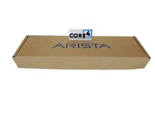 ARISTA KIT-4POST-NT 4-POST ARISTA RACKMOUNT KIT (1U/2U) picture