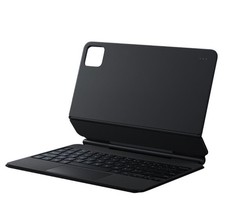 Original Xiaomi Mi Pad 8/Pad 8 Pro Floating Keyboard Magnet Touchpad Case Cover picture