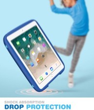 Mumba for iPad 9.7