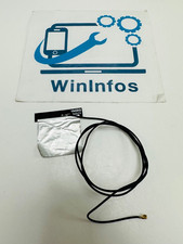 Antenna Ribbon Cable WiFi WLAN Wireless ASUS Vivobook X540S (X540SA-XX096T) picture