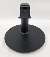 Philips 241V8 241V8LB/27 Monitor Stand Only picture