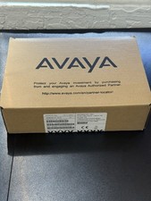 Avaya Lucent JEM24 JEM2401C-1015 AOM Add-on Module 700514337 - OPENBOX picture