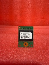 Micron RealSSD e230 2GB MTEDCAE002SAJ Netapp FAS2554 FAS2552 501-01115 Boot Card picture