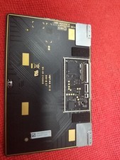 Blue Trackpad Replacement for Microsoft Surface Laptop 3 1867 1868 picture