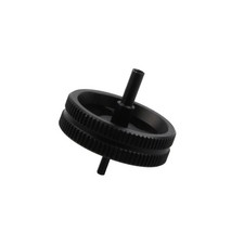 Black Metal Roller Mouse Wheel For Logitech G703 G603 G403 HERO G703 Hero v picture