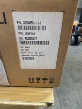 Sun T5220 4-core Server new Open Box picture