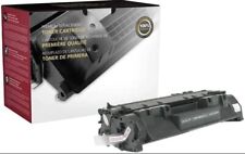 West Point Toner Cartridge for HP Laserjet Pro 400 - HP 80A - CF280A - 1PC BLACK picture