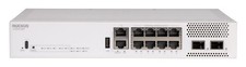 Ruckus ICX8200-C08PF | 8 x 10/100/1000 Mbps 802.3at Class 4 PoE | 124W picture
