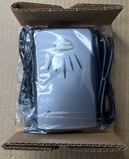 Apricon EZ UPGRADE HARD DRIVE UPGRADE KIT. picture