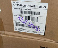 1PCS ELO Touch screen 19 
