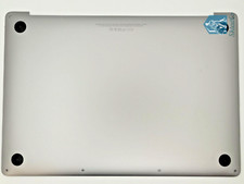 ORIGINAL MacBook Pro A1708 2016 2017 13