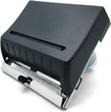 Zebra P1037974-069 Kit, Cutter Upgrade ZT200  Series Label Printer 