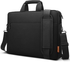 Waterproof Laptop Case 17-17.3 Inch Briefcase, Laptop Bag 17 17.3 Inch Sleeve picture