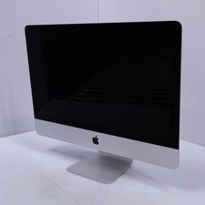 Apple iMac16,2 Intel Core i5 5th Gen 8GB RAM 1TB HDD MacOS Big Sur AIO picture