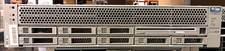 Oracle/Sun Netra T5220 4-CORE 1.2GHz BASE System (Configurations Available) picture