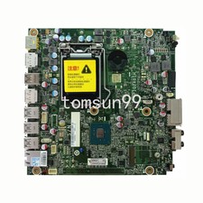 For Lenovo M710q M910Q M910X IQ2X0IH Motherboard 01LM272 0XK229 0XG206 01LM277 picture