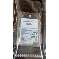 FOR Netapp E-X4122B SAS 1.8TB hard drive E2700 E2624 E2760 E5660 DE224C picture