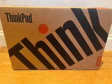 NEW Lenovo ThinkPad T14 Gen 5 14