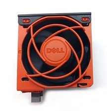 Dell NCJH0 Cooling Fan picture