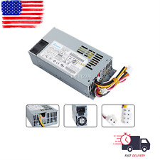 Power Supply DPS-200PB-185 B 4Pin+2Pin for Delta 100-240V 1.5A 47-63HZ 190W picture