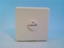 Cradlepoint CBA850LPE-VZ CAT4 Router GSM/CDMA Unlocked Black - Excellent picture