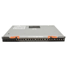 IBM EN2092 1Gb Ethernet Scalable Switch 49Y4295 49Y4296 picture