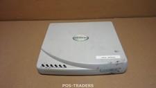 Siemens SpeedStream 5890 5-PORT 10/100 1-PORT LAN Wired Router - EXCL PSU picture