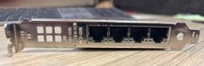 Dell/Intel PulseJack Model Number # JTZ-1405HL Tested And Working picture